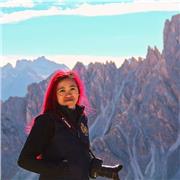 Dutch tutor for all beginner level students